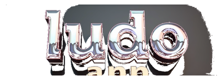 ludo app logo