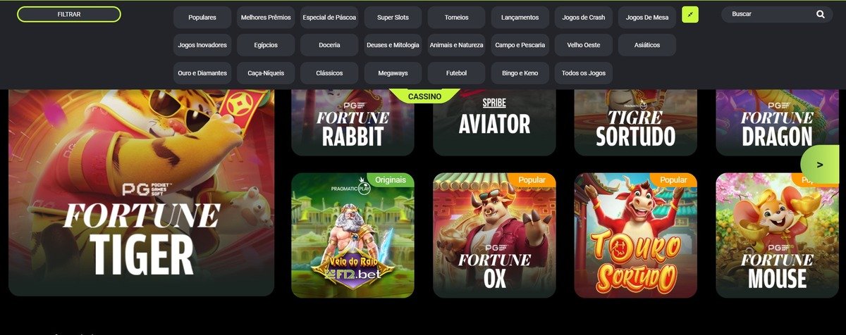 ludo app lobby snapshot