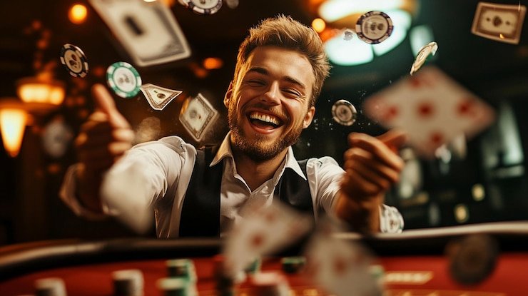 ludo app Live Casino