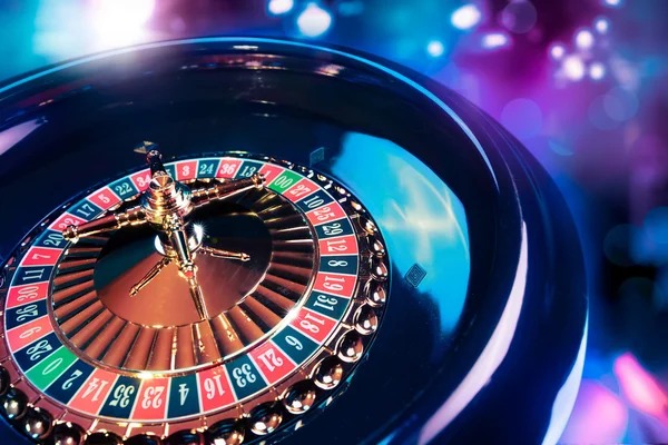 ludo app ludo app mein Slots - Bahut Sare Studios, Aek Lobby