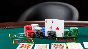 ludo app FAQ kyun zaruri hai jab aap ludo app mein aate ho